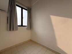 Tanglin Park (D10), Condominium #615799911